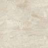 Piso cerámico Nápoles beige 55X55 cm