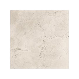 Piso 60X60 Novara Brillante