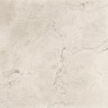 Piso 60X60 Novara Brillante