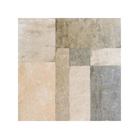 Piso porcelanato Norton 60x60 cm