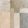 Piso porcelanato Norton 60x60 cm