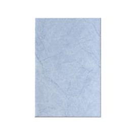 Muro 20x30 aramis azul 1.5