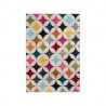 Tapete Decora Coleccion 133x190cm