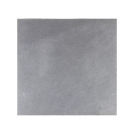 Piedra Pizarra Nat Gris 60x60cm