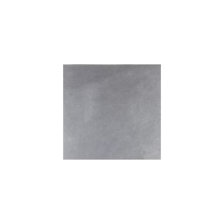 Piedra Pizarra Nat Gris 60x60cm