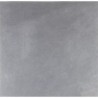 Piedra Pizarra Nat Gris 60x60cm