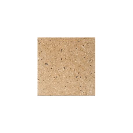 Piso Limerick Café Mate 45X45Cm