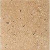 Piso Limerick Café Mate 45X45Cm