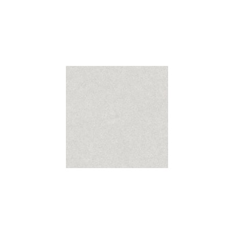 Piso Bruselas Talco 60X60 Satinado