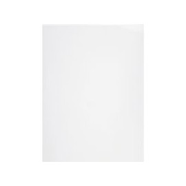 Muro Australia Blanco 33.3X45.1 cm 1.65 m2/Caja