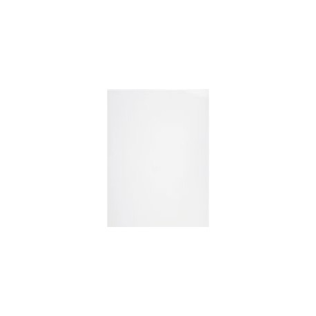 Muro Australia Blanco 33.3X45.1 cm 1.65 m2/Caja