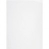 Muro Australia Blanco 33.3X45.1 cm 1.65 m2/Caja