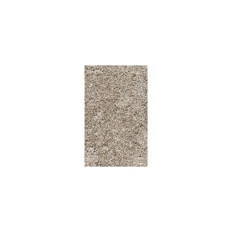 Alfombra Iron Forest 45x45