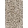 Alfombra Iron Forest 45x45