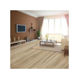 Loseta Vinilica Urbana Amsterdam 2mm espesor Sens Floor