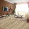 Loseta Vinilica Urbana Amsterdam 2mm espesor Sens Floor
