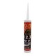 Adhesivo cartucho 300 ml