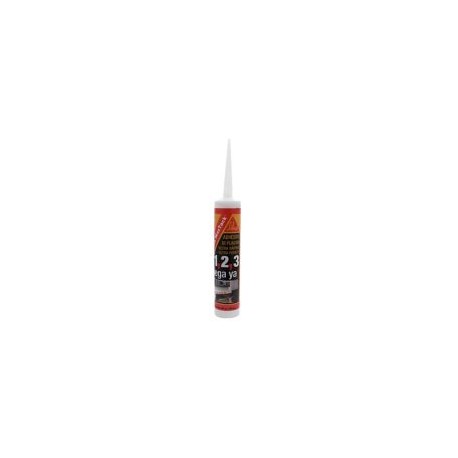 Adhesivo cartucho 300 ml