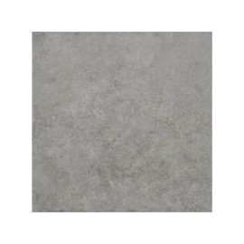 Piso Jordania gris 33X33 1.76