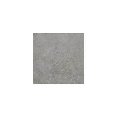 Piso Jordania gris 33X33 1.76