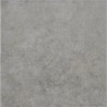 Piso Jordania gris 33X33 1.76