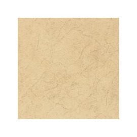 Piso cerámico Denver beige 44x44 cm