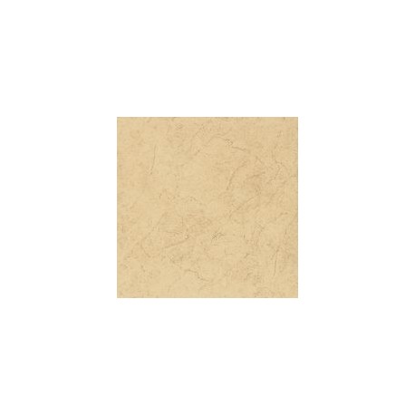 Piso cerámico Denver beige 44x44 cm