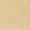 Piso cerámico Denver beige 44x44 cm