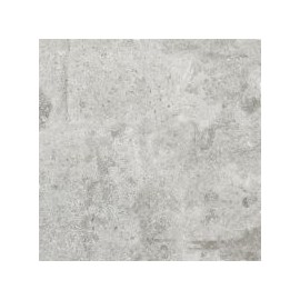 Dalgres Galena Grey 90x90cm