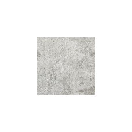 Dalgres Galena Grey 90x90cm