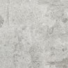 Dalgres Galena Grey 90x90cm