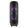 BAFLE DUAL 8" INALAMBRICO BLUETOOTH TWS BLAST