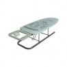 Tabla de planchar 81x18x33 cm
