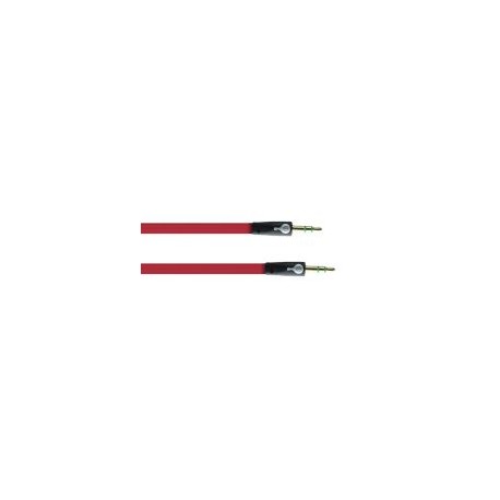 Cable de audio 3.5 mm