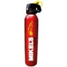 Extintor mikels racing  450 gr