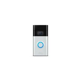 Ring video timbre doorbell 3