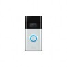 Ring video timbre doorbell 3