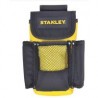 Bolsa Herramientas Personal 9"