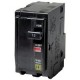 Interruptor QO 2 polos 15a con ventana