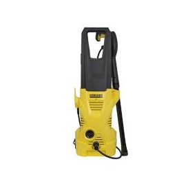 Hidrolavadora K 2 Home Mx
