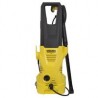 Hidrolavadora K 2 Home Mx