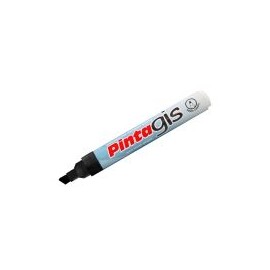 Marcadores Pintagis 4 colores
