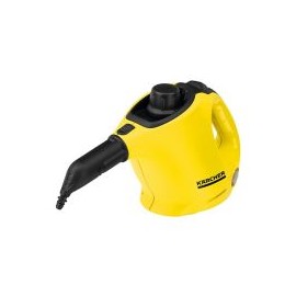 Limpiador de Vapor