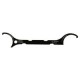Llave p/contratuerca 1/2"