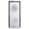 Kit de interfon audio 3H