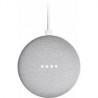 Home mini gris