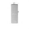USB 32 GB
