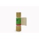 Fusible cartucho tipo H marca AHEDO 30 AMP 250V agarra.