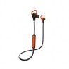 Audífonos bluetooth