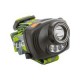 Linterna manos libres LED